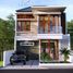 Villa 3 chambre à vendre à Nusa Dua, Bali, Nusa Dua