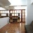 Condominium 1 chambre à vendre à Makati City, Metro Manila, Makati City