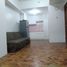 Condominium 1 chambre à vendre à Makati City, Metro Manila, Makati City