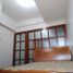 Condominium 1 chambre à vendre à Makati City, Metro Manila, Makati City
