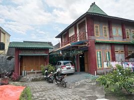 3 Habitación Villa en venta en Depok, Yogyakarta, Depok