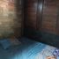 3 Habitación Villa en venta en Depok, Yogyakarta, Depok