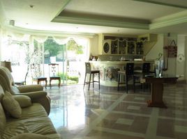 Villa 3 chambre à vendre à Nicolas Romero, Mexico, Nicolas Romero