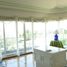 Villa 3 chambre à vendre à Nicolas Romero, Mexico, Nicolas Romero