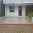 Maison 3 chambre à vendre à Pondok Aren, Banten, Pondok Aren, Tangerang
