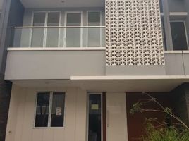 Maison 3 chambre à vendre à Pondok Aren, Banten, Pondok Aren, Tangerang