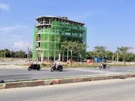  Land for sale in O Cho Dua, Hanoi, O Cho Dua, Dong Da, Hanoi, Vietnam