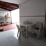 4 Bedroom House for sale in Valle Del Cauca, Cali, Valle Del Cauca