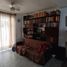 4 Bedroom House for sale in Valle Del Cauca, Cali, Valle Del Cauca