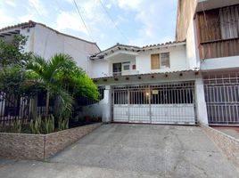 4 Bedroom House for sale in Valle Del Cauca, Cali, Valle Del Cauca