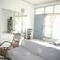 Maison 8 chambre à vendre à Pulo Gadung, Jakarta, Pulo Gadung, Jakarta Timur