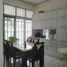 Maison 8 chambre à vendre à Pulo Gadung, Jakarta, Pulo Gadung, Jakarta Timur