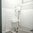 Maison 8 chambre à vendre à Pulo Gadung, Jakarta, Pulo Gadung, Jakarta Timur