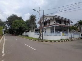 Maison 8 chambre à vendre à Pulo Gadung, Jakarta, Pulo Gadung, Jakarta Timur