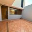 3 Schlafzimmer Villa zu verkaufen in San Luis Potosi, San Luis Potosi, San Luis Potosi, San Luis Potosi