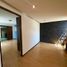 3 Schlafzimmer Villa zu verkaufen in San Luis Potosi, San Luis Potosi, San Luis Potosi, San Luis Potosi