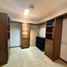 3 Schlafzimmer Villa zu verkaufen in San Luis Potosi, San Luis Potosi, San Luis Potosi, San Luis Potosi