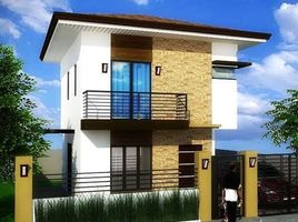 3 Bedroom Villa for sale in Cavite, Calabarzon, Bacoor City, Cavite