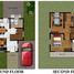 3 Bedroom House for sale in Bacoor City, Cavite, Bacoor City