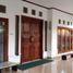 8 chambre Maison for sale in Lima, Bogor, Lima