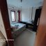 5 Bedroom House for sale in 23 Paskal Shopping Center, Andir, Cidadap