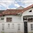 4 Schlafzimmer Haus zu verkaufen in Depok, Yogyakarta, Depok, Sleman