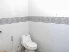 4 Schlafzimmer Haus zu verkaufen in Depok, Yogyakarta, Depok, Sleman