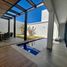 3 Schlafzimmer Haus zu verkaufen in Torreon, Coahuila, Torreon