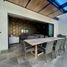 3 Schlafzimmer Haus zu verkaufen in Torreon, Coahuila, Torreon