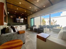 3 Schlafzimmer Haus zu verkaufen in Torreon, Coahuila, Torreon