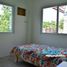 4 Bedroom House for sale in Cebu, Central Visayas, Lapu-Lapu City, Cebu