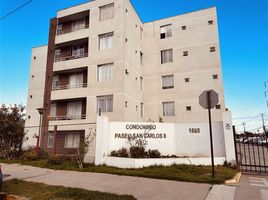 3 Bedroom Apartment for sale in Chile, Coquimbo, Elqui, Coquimbo, Chile