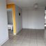 3 Bedroom Apartment for sale in Chile, Coquimbo, Elqui, Coquimbo, Chile