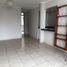 3 Bedroom Apartment for sale in Chile, Coquimbo, Elqui, Coquimbo, Chile
