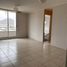 3 Bedroom Apartment for sale in Chile, Coquimbo, Elqui, Coquimbo, Chile