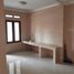 3 Schlafzimmer Haus zu verkaufen in Pondok Aren, Banten, Pondok Aren