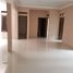 3 Schlafzimmer Haus zu verkaufen in Pondok Aren, Banten, Pondok Aren