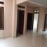 3 Schlafzimmer Haus zu verkaufen in Pondok Aren, Banten, Pondok Aren