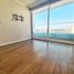2 Bedroom Condo for rent in San Jode De Maipo, Cordillera, San Jode De Maipo