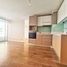2 Bedroom Condo for rent in San Jode De Maipo, Cordillera, San Jode De Maipo