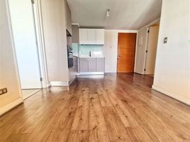 2 Bedroom Condo for rent in San Jode De Maipo, Cordillera, San Jode De Maipo