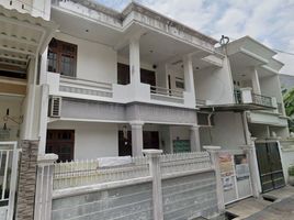 5 Habitación Casa en venta en Tambaksari, East Jawa, Tambaksari