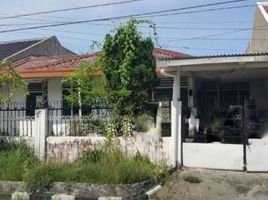 4 Bedroom House for sale in Dukuhpakis, Surabaya, Dukuhpakis