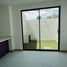 3 Schlafzimmer Haus zu verkaufen in Tumbaco, Pichincha, Tumbaco