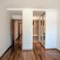 2 Schlafzimmer Appartement zu verkaufen in Rosario, Santa Fe, Rosario