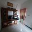 2 Kamar Vila for sale in Bekasi, West Jawa, Cibitung, Bekasi