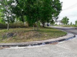  Land for sale in Talisay City, Cebu, Talisay City