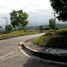  Land for sale in Talisay City, Cebu, Talisay City