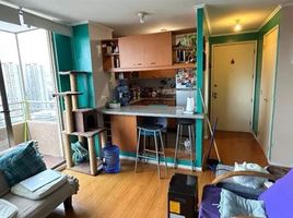 2 Bedroom Apartment for sale in Chile, Puente Alto, Cordillera, Santiago, Chile