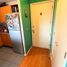 2 Bedroom Apartment for sale in Chile, Puente Alto, Cordillera, Santiago, Chile